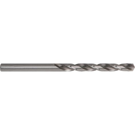 KS Tools 150.6032 Spiralbohrer für M8, Ø 8,3mm