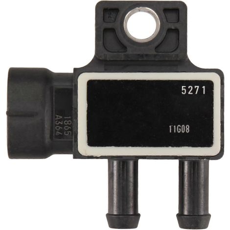 39251 – 2A600 auto Differential Pressure Capteur pour Hyundai I20 I30 I40 IX35 Santa Fe Kia Optima 2010 – 2022 392512A600 (1/5)