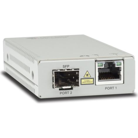 AT-MMC2000/SP-960
