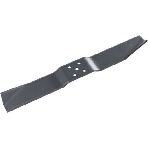 Lama rasaerba tagliaerba compatibile WESTWOOD 16-93813-02 485 mm