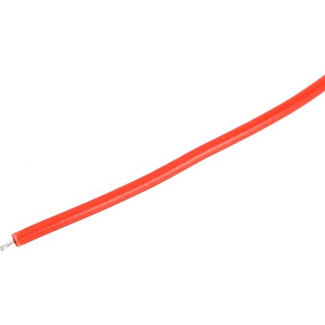 Câble Audio Vidéo RCA Mâle à Mâle 15m pour Caméra de Recul Auto, Lecteur DVD, Boîtier TV (1/5)