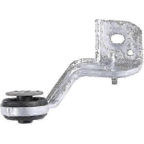 Soporte de montaje del intercooler jkw 9803778980 9803779180 9803778880 Para 308 308s 408 4008 1.2thp 1.6thp 1-Good hwy (1/3)