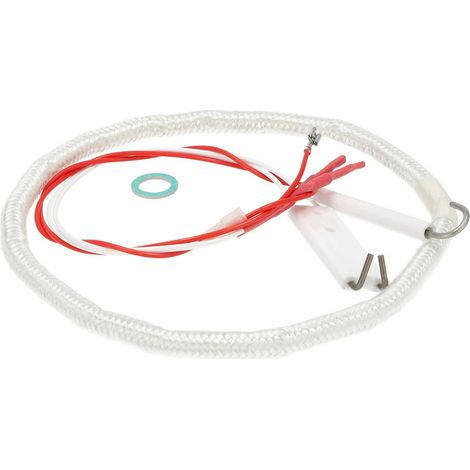 Kit d'entretien pour Thision jusqu'à 25 kW