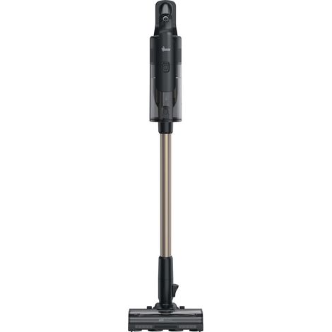 Aspirador sin cable Hoover hf610p 660 W 0.7 L (1/5)