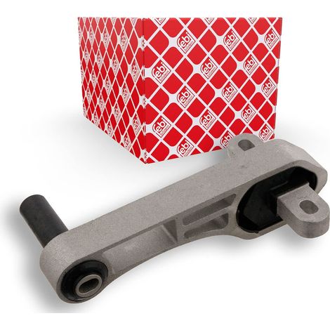 Supporto motore FEBI BILSTEAN FE32286