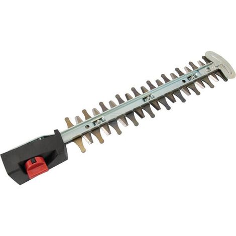 Cuchilla METABO 624575000MET