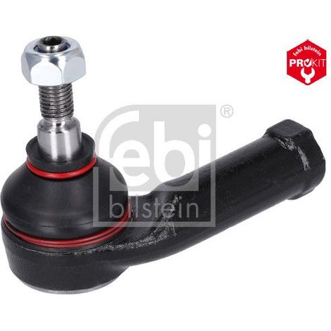 Rotule de barre de connexion FEBI BILSTEIN 18215 ALFA ROMEO 36025748 9947919