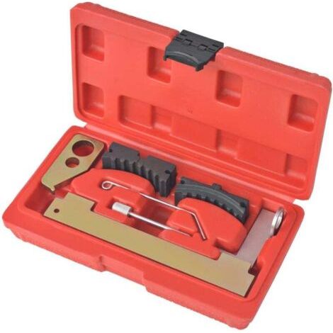 Herramienta de ajuste del punto de encendido para Alfa Romeo, Vauxhall, Opel, 1,6 & 1,8, herramienta manual. (1/5)