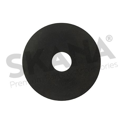 Clutch Adjusting Washer