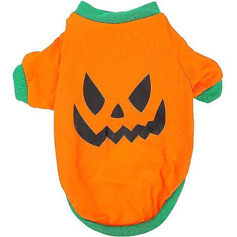 1 vêtement de cosplay pour chien, cadeau d'Halloween (1/3)