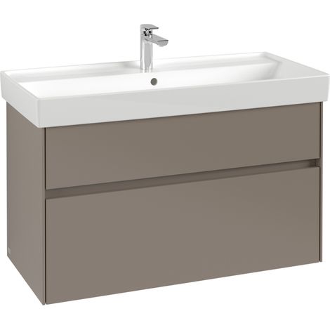 Villeroy & Boch C011B0VR WTUS Collaro 954x546x444mm m. Bel. 2 (1/2)