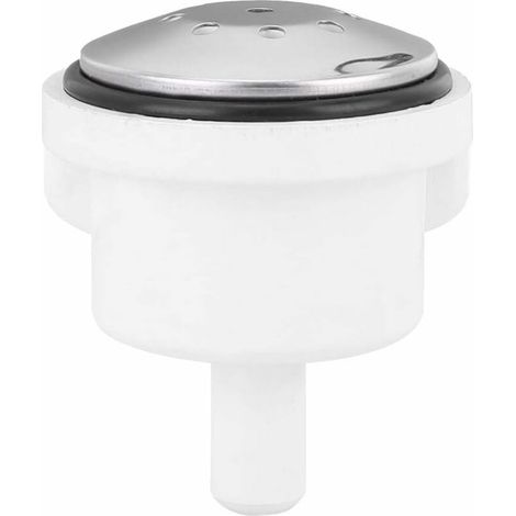 Buse de Massage, Baignoire Spa en Plastique 9 Trous Jet d'air Buse d'air de Rechange Spa Accessoire de Salle de Bain (1/5)