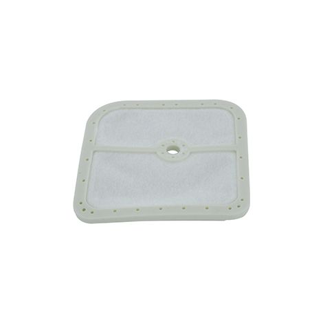 Anpassbarer Luftfilter für Echo Modelle: Pas2400, Pb24ln, Pas2601, Pe260, Ppt-261, Srm2400, Srm2601, Srm2605, Srm3100, Es231, Hc