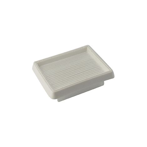 Filtro de aire para Echo reemplaza A226-000310, A226-000320, A226-000360, A226-000361. Compatible con modelos Bcls-510es (36), Ea-41