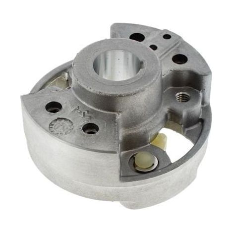 KIT ROTORE 587655101 ORIGINALE HUSQVARNA