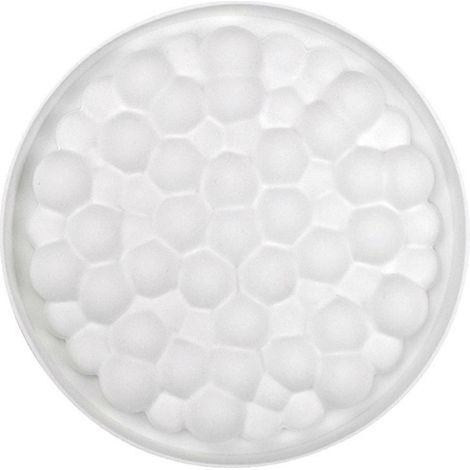 Moule en Silicone pour Pâtisserie, Résine, Chocolat et Savon Artisanal (1/4)