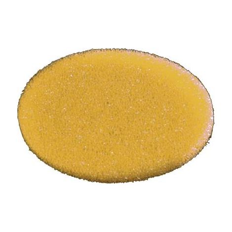 WISKA 10062452 ESTS 20 PLAQUETTE ANTI-POUSSIÈRE M20 100 PC(S)