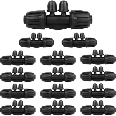 5-piece minimalist screw-in wall hook set, sturdy zinc alloy wall hooks, coat rack for door frames, entryway, bedroom, bathroom, multi-purpose hooks, screws included, black--DTEKGAZ