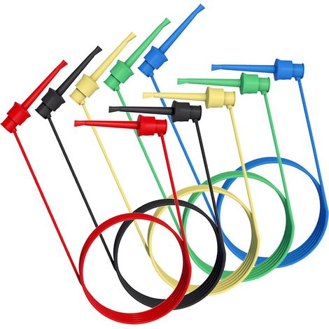 High Accuracy Digital Thermometer For Versatile Refrigerator (1/5)