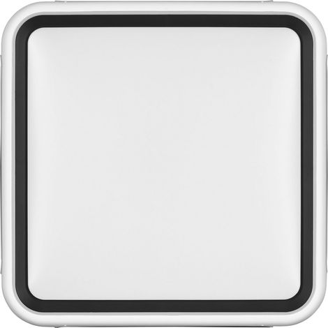 Activejet AJE-carlos Plaf贸n LED 40W (1/5)