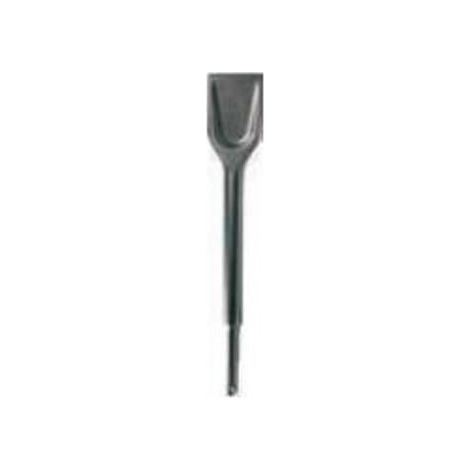 Makita Spatmeißel, Breite 60 mm, Länge 250 mm, SDS-plus
