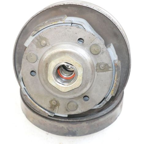 EMBRAYAGE SYM JOYRIDE EVO 125 2009 - 2016 (1/5)