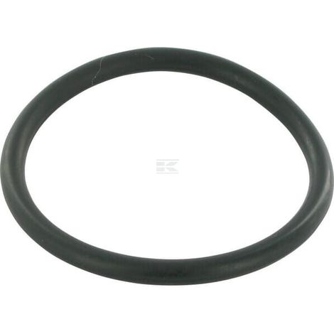 O-Ring 39,69 x 3,53 ANNOVI REVERBERI 390210