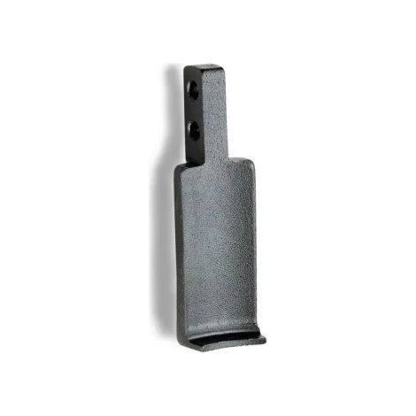 Terminal à mâchoires Beta 1501z - 25/130 (A 2.0 D 27)
