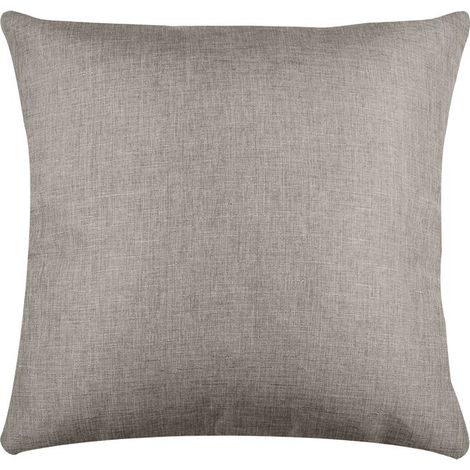 CUSCINO BEA 50X50CM JUTA