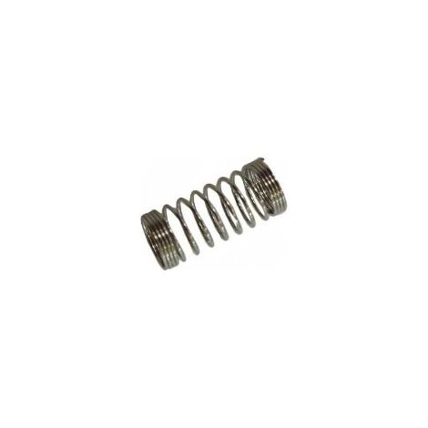 1123122001 - Ressort pour Taille-Haie STIHL