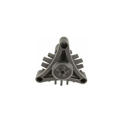 Rodamiento de cuchillas AYP HUSQVARNA ELECTROLUX BERNARD LOISIRS JONSERED ROPER 130794 130774 137645,