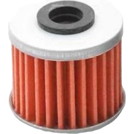 Motorrad-Getriebefilter für Honda XADV750 X-ADV750 2017-2020 Motorradzubehör (1/5)