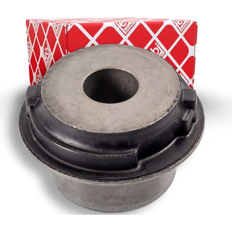 Vorderer Querlenker-Silentblock FEBI BILSTEIN FE36168