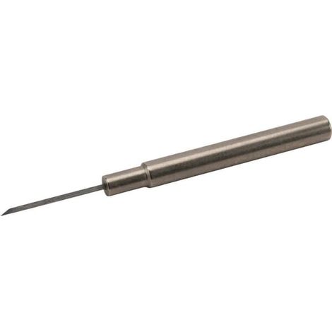 Entriegelungspitze Econoseal UNIVERSAL 223105177