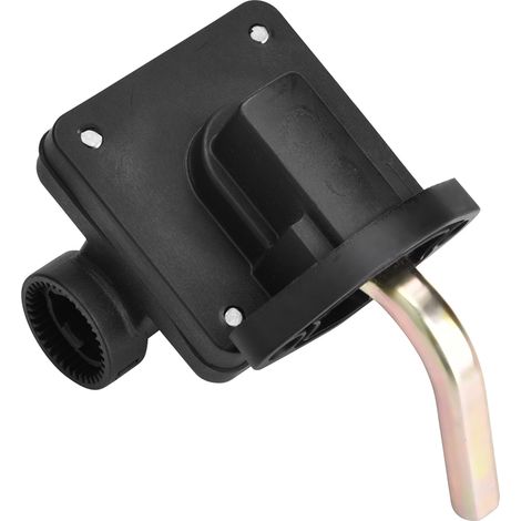 Pièces de pompe à carburant pour tondeuse Kohler M10 M12 M14 K241 K301 K321 K341 K361 (1/5)