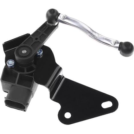 Linker hinterer Federungsniveausensor 56029617AC für (1/5)