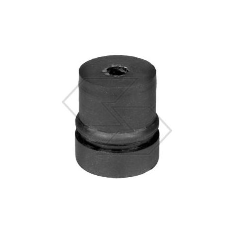 Antivibrante per motosega STIHL 034 036 046 064 066 TS400