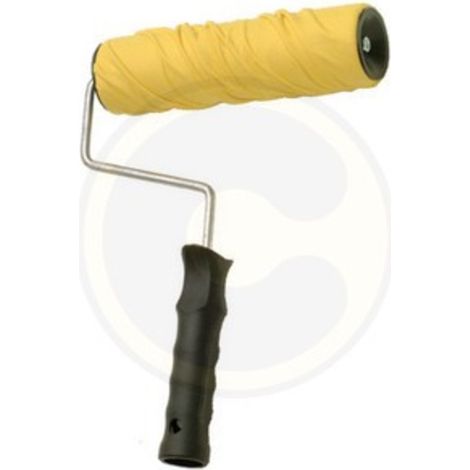 RULLO EFFETTO MARMOREO   FT3- ITALRULLI- 1,0 pz