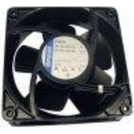 Motoventilador enfriador 13 W 120x120x25 mm. 230V
