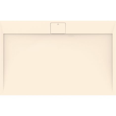 Ideal Standard Ultra Flat S i.life receveur de douche