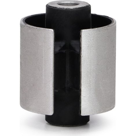 BOCCOLA posteriore sinistra/destra BMW 5 (E60 E61) 6 (E63 E64) 7 (E65 E66 (1/5)