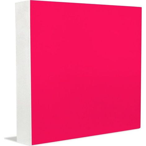 1 panneau mural en bois, 15 cm x 15 cm x 2,5 cm, finition lisse, décoration intérieure polyvalente, cadeau festif ou commémoratif (1/5)
