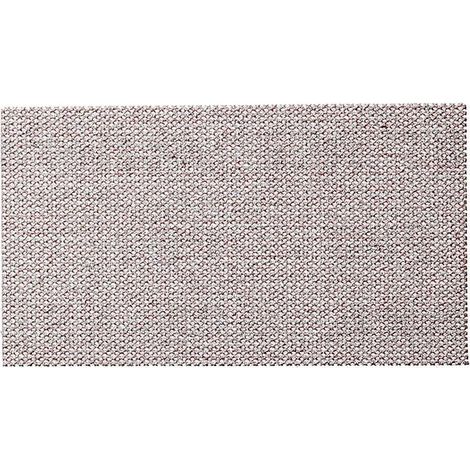 MIRKA ABRANET ACE 70x125 P240 50 PIECES