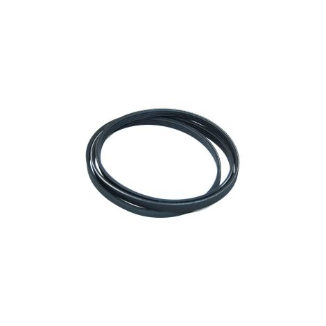 Cinghia - Lavatrice - BEKO - 1951685053429517449