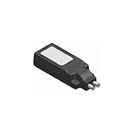 Ricevente Tm Xr1 Bat Per N1d Kit E N1d Auto Kit Automatismi Faac 132131