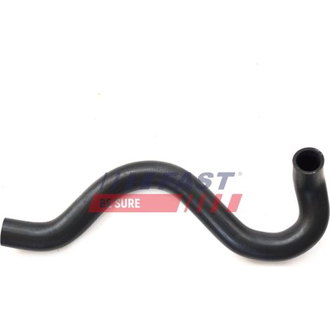 Tuyau de refroidissement rapide pour radiateur FT61308 (bas)
