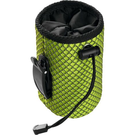 Confezione Hunter Basic Ideale per alimenti e premi per animali domestici (1/4)