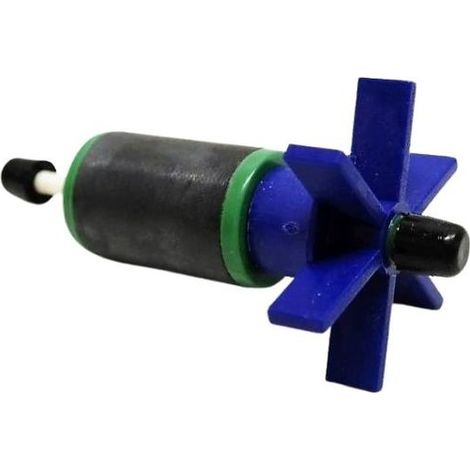 Ersatzteil Impeller Außenfilter HW-304/704