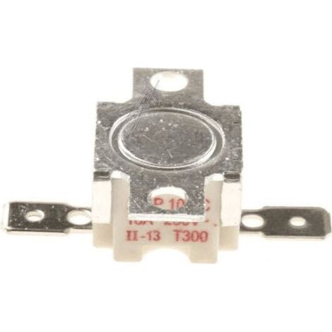 Thermostat 100°c d'origine