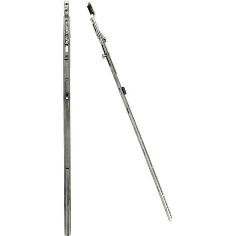 Rallonge femelle de 500mm 1 galet FERCO 6 32142 00 0 1